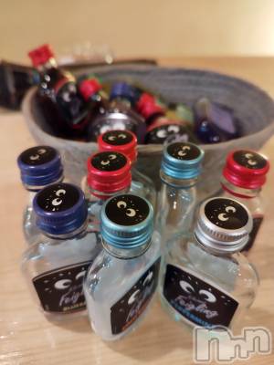 Įʥå륺СL'asile(饸) 514̥֥💜🤍🩵