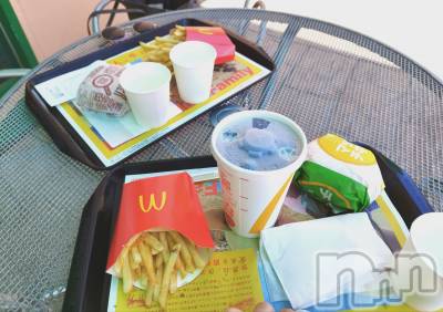 Įʥå륺СL'asile(饸) 517̥֥🍔🍔