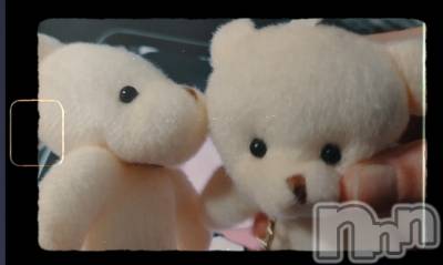 Įʥå륺СL'asile(饸) 518̥֥🧸🤍🐻