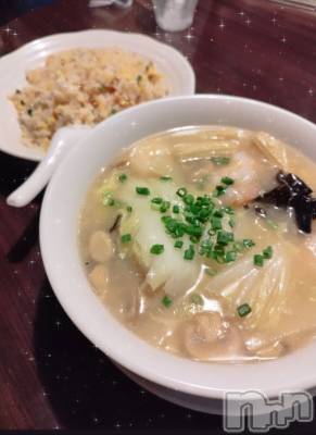 Įʥå륺СL'asile(饸) 522̥֥🍜✨✨