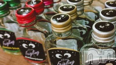 Įʥå륺СL'asile(饸) 524̥֥😢♥️