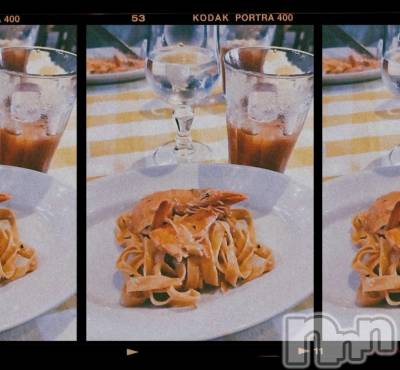 Įʥå륺СL'asile(饸) 528̥֥🍝🤍