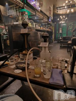 Įʥå륺СL'asile(饸) 627̥֥💭💭💭