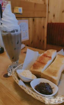 Įʥå륺СL'asile(饸) 74̥֥☀🥖🥐