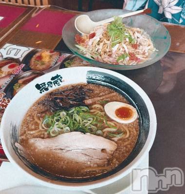 Įʥå륺СL'asile(饸) 76̥֥♨🍜🍜♨
