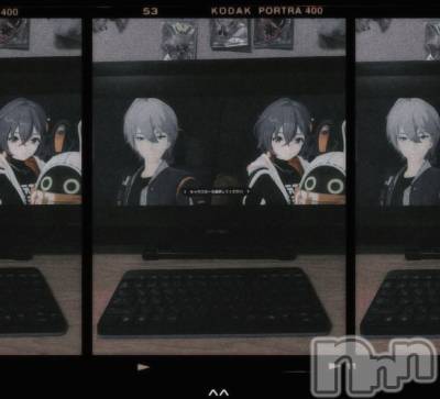 Įʥå륺СL'asile(饸) 76̥֥🎮🤍🤍