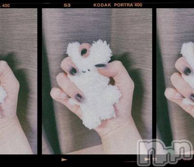 Įʥå륺СL'asile(饸) 713̥֥🤍Ǝގ🤍