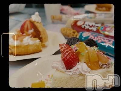 Įʥå륺СL'asile(饸) 717̥֥♥🍰🍰🍰🩵