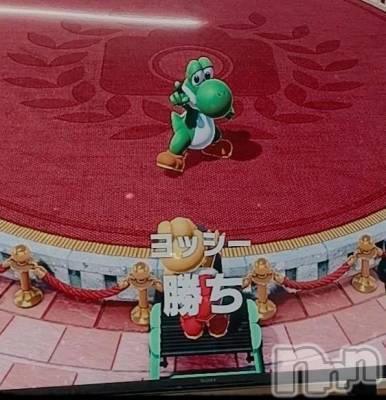 Įʥå륺СL'asile(饸) 814̥֥⭐✨✌️😎😎😎✌️💫✨