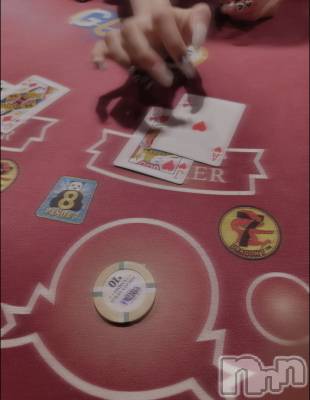 Įʥå륺СL'asile(饸) 815̥֥🃏🪙😎☝️☝️☝️