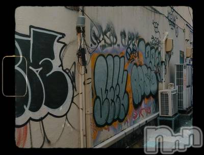 Įʥå륺СL'asile(饸) 816̥֥😎💫