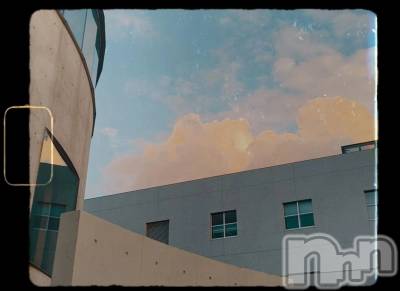 Įʥå륺СL'asile(饸) 817̥֥🤍🩵🩷🤍