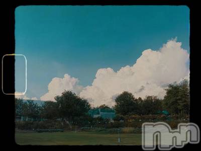 Įʥå륺СL'asile(饸) 823̥֥🔵☁