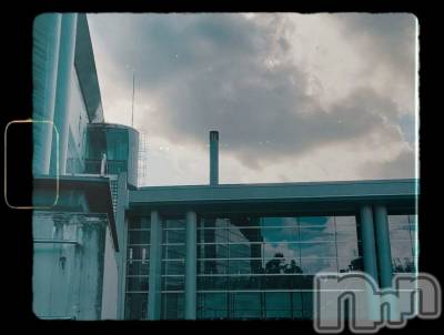 Įʥå륺СL'asile(饸) 824̥֥⬜☁🔹