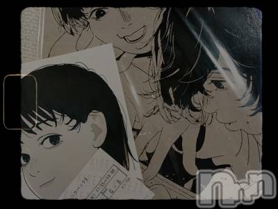 Įʥå륺СL'asile(饸) 827̥֥🎬🎨