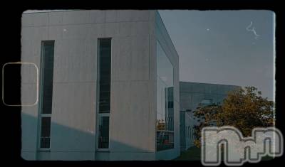 Įʥå륺СL'asile(饸) 830̥֥🔷🔷