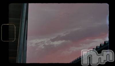 Įʥå륺СL'asile(饸) 831̥֥🟪🩷