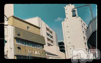 Įʥå륺СL'asile(饸) 91̥֥🎩🛀