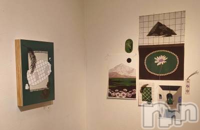 Įʥå륺СL'asile(饸) 921̥֥🦝🥎✳️