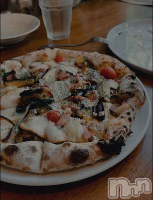 Įʥå륺СL'asile(饸) 1016̥֥🐰🤍