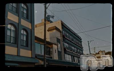 Įʥå륺СL'asile(饸) 1017̥֥☁🌄