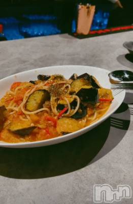Įʥå륺СL'asile(饸) 1030̥֥🍝
