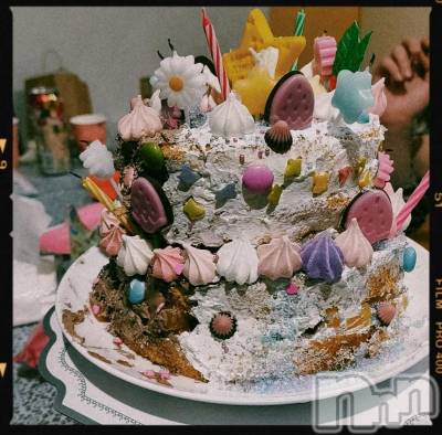 Įʥå륺СL'asile(饸) 1224̥֥🎄☃️♡