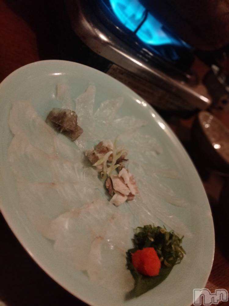 Ʋʥå륺СLOUNGE ICHI (饦󥸥) 1219̥֥🐟