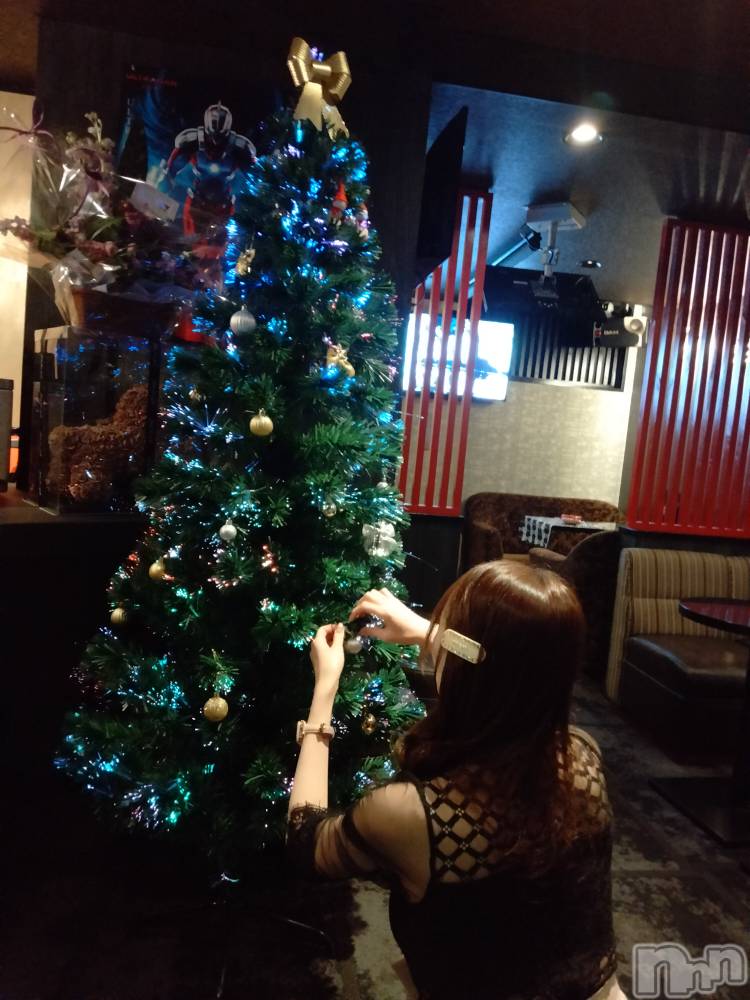 Ʋʥå륺СLOUNGE ICHI (饦󥸥) 1219̥֥🎄