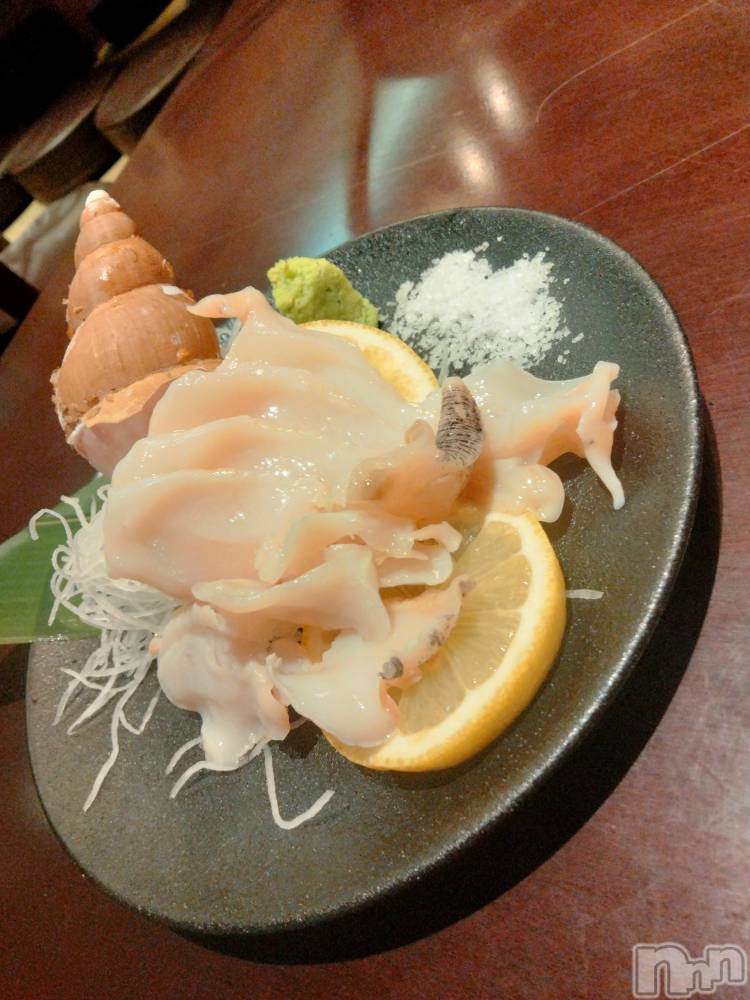 Ʋʥå륺СLOUNGE ICHI (饦󥸥) 120̥֥🐚