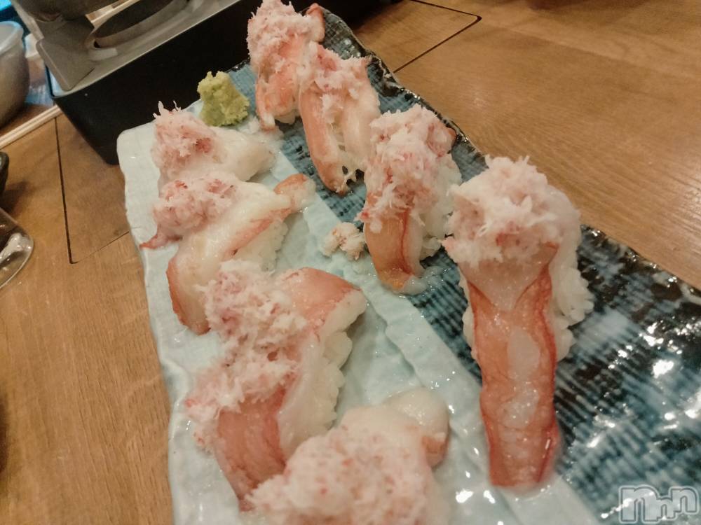 Ʋʥå륺СLOUNGE ICHI (饦󥸥) 26̥֥🦀