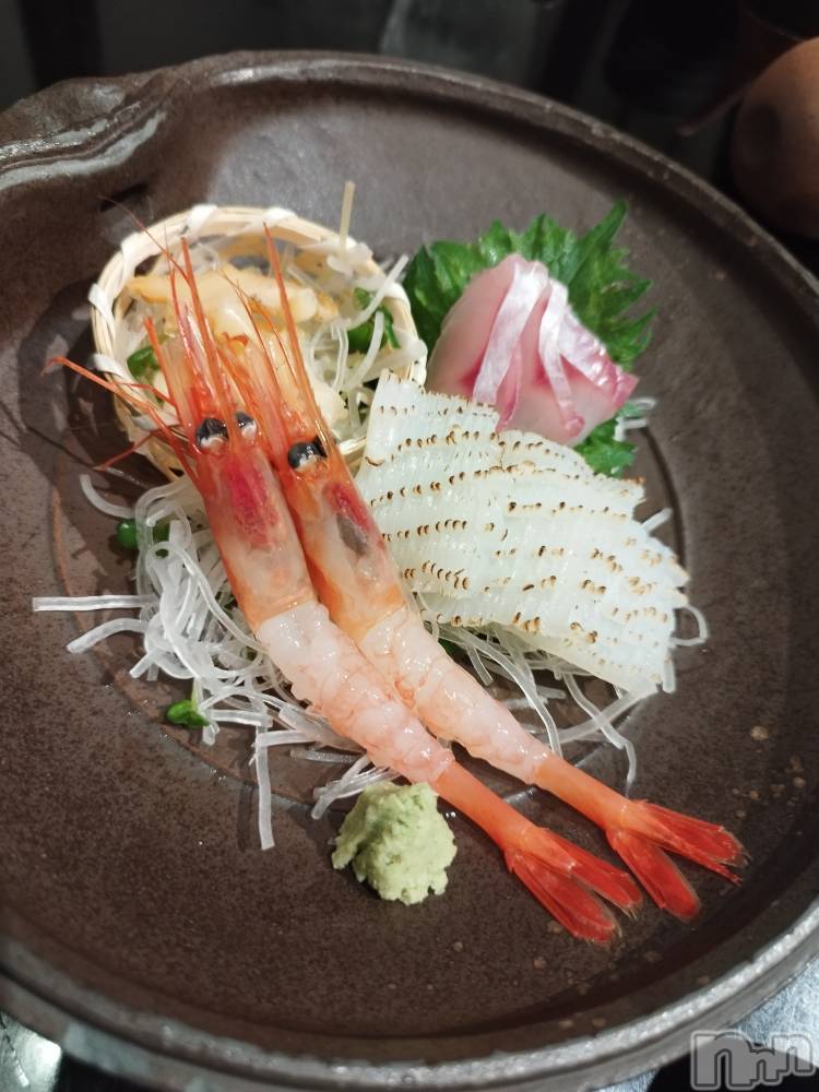 Ʋʥå륺СLOUNGE ICHI (饦󥸥) 222̥֥🦐