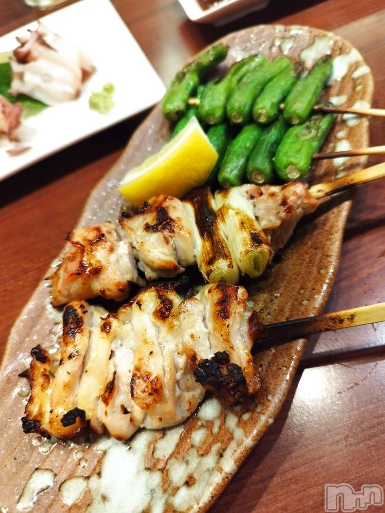 Ʋʥå륺СLOUNGE ICHI (饦󥸥) 58̥֥5.8🐓