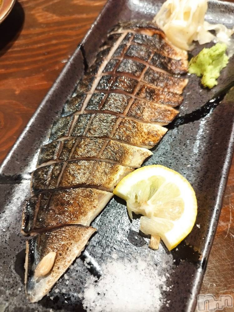 Ʋʥå륺СLOUNGE ICHI (饦󥸥) 59̥֥5.9