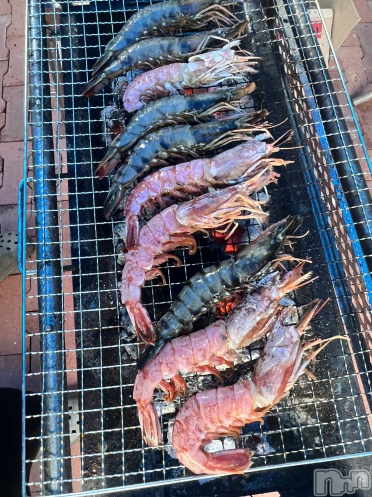 Ʋʥå륺СLOUNGE ICHI (饦󥸥) 610̥֥6.10🦐