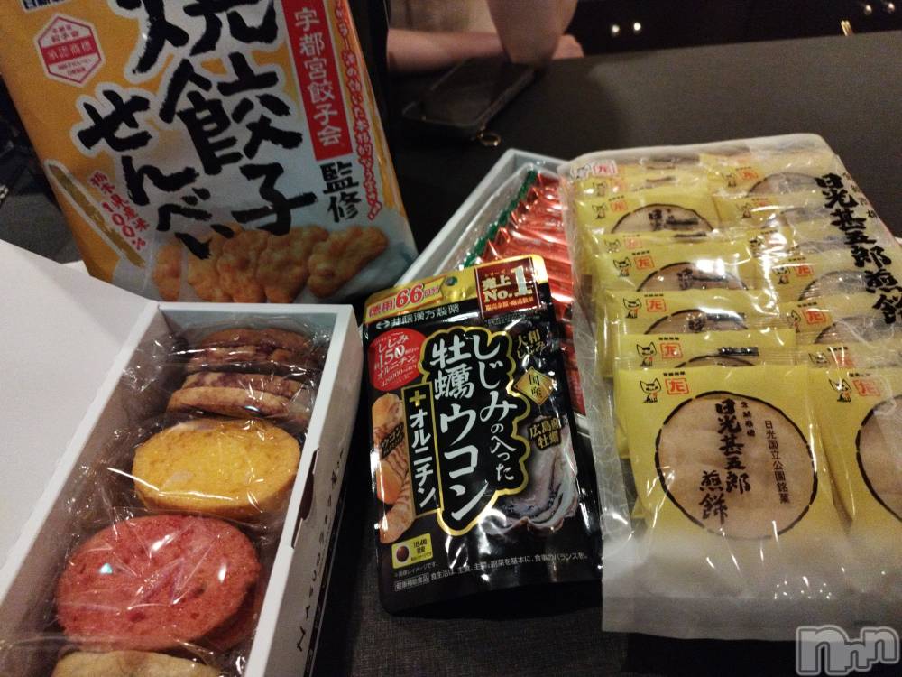 Ʋʥå륺СLOUNGE ICHI (饦󥸥) 612̥֥6.12🍓
