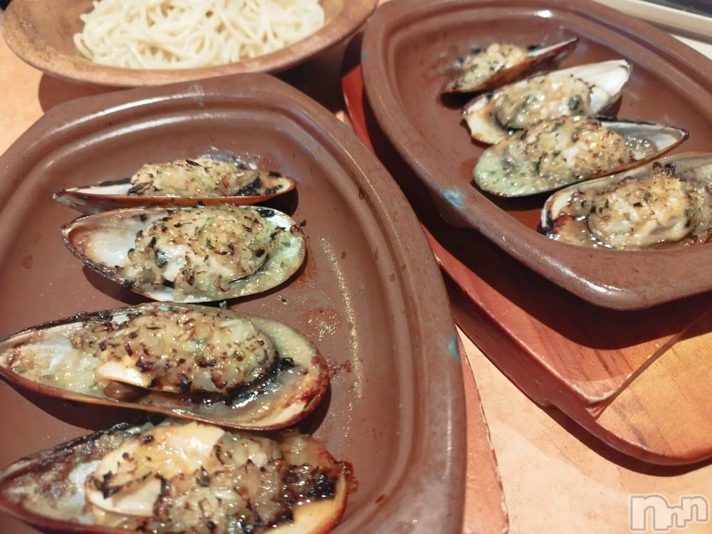 Ʋʥå륺СLOUNGE ICHI (饦󥸥) 613̥֥6.13 🦪