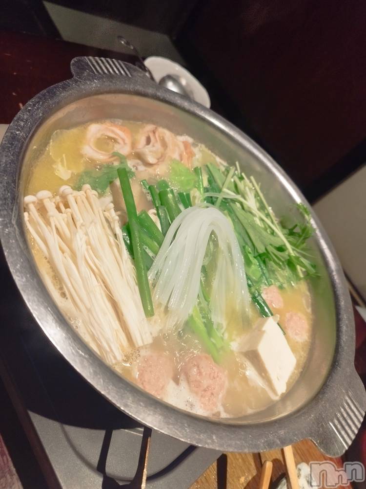 Ʋʥå륺СLOUNGE ICHI (饦󥸥) 617̥֥6.17🐓