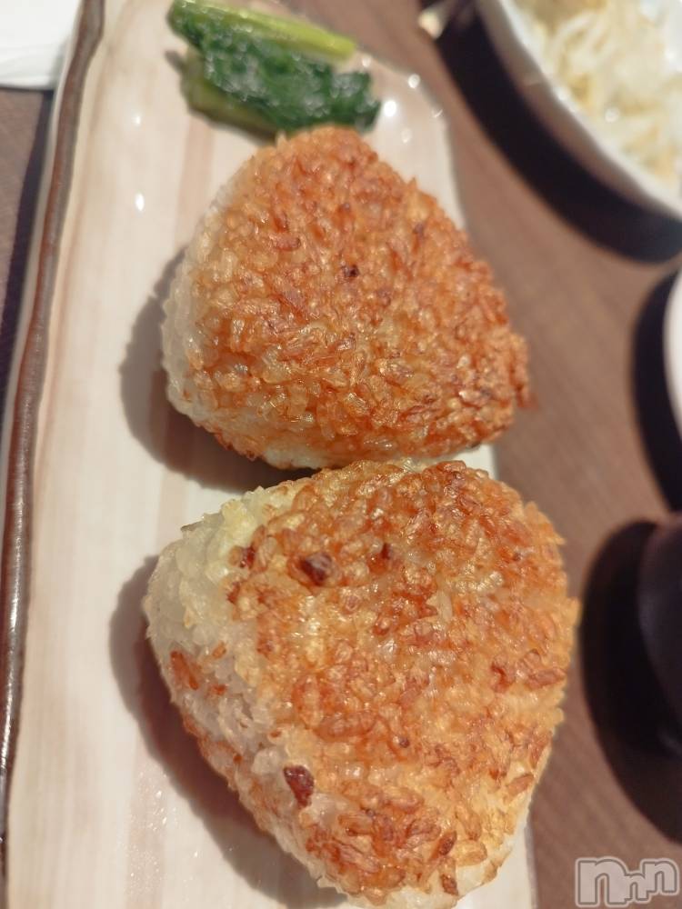 Ʋʥå륺СLOUNGE ICHI (饦󥸥) 618̥֥6.18🍙