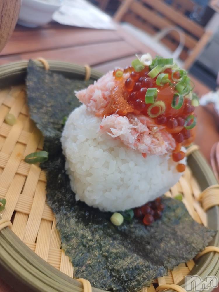 Ʋʥå륺СLOUNGE ICHI (饦󥸥) 619̥֥6.19🍙