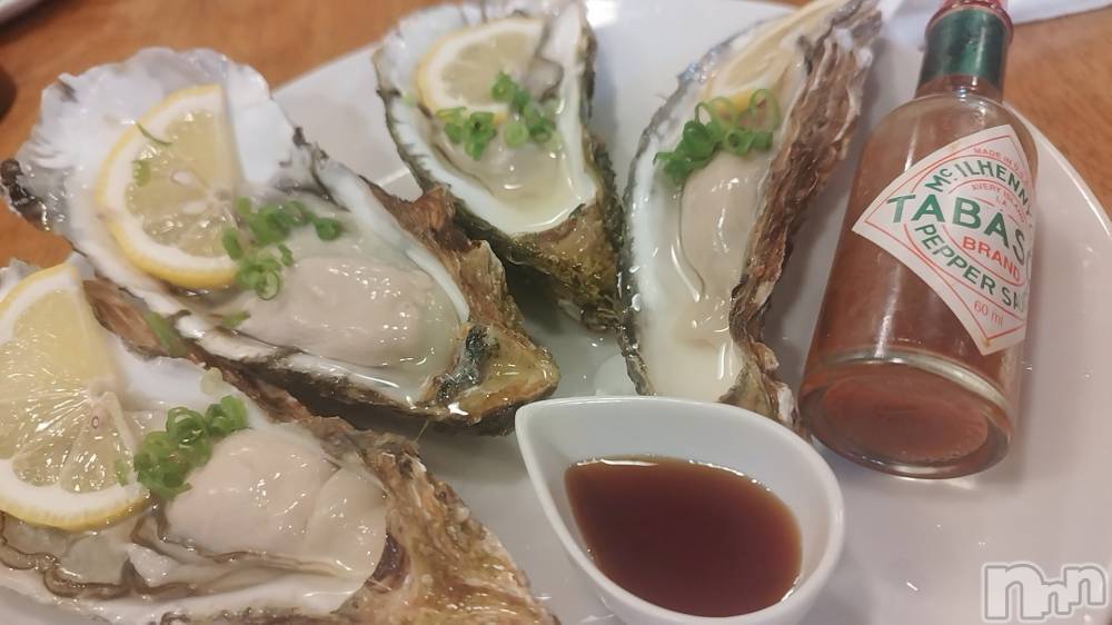 Ʋʥå륺СLOUNGE ICHI (饦󥸥) 620̥֥6.20🦪