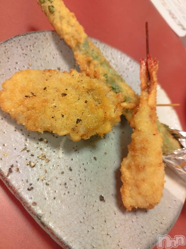 Ʋʥå륺СLOUNGE ICHI (饦󥸥) 625̥֥6.25🍤