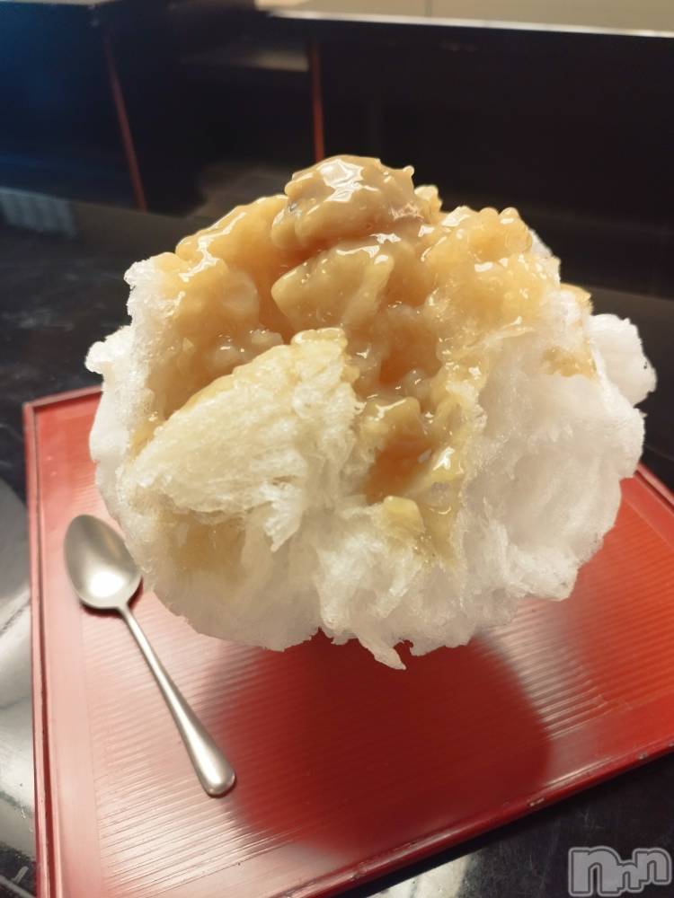 Ʋʥå륺СLOUNGE ICHI (饦󥸥) 71̥֥7.1🌰
