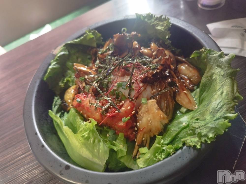 Ʋʥå륺СLOUNGE ICHI (饦󥸥) 712̥֥7.12🦪