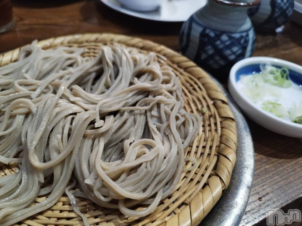 Ʋʥå륺СLOUNGE ICHI (饦󥸥) 715̥֥7.15