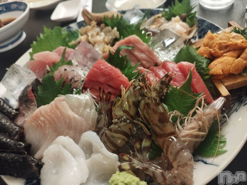 Ʋʥå륺СLOUNGE ICHI (饦󥸥) 723̥֥🦐🐟7.23🐙🐚