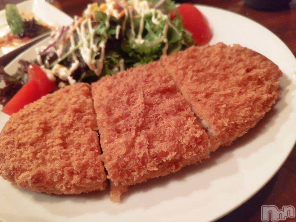 Ʋʥå륺СLOUNGE ICHI (饦󥸥) 727̥֥7.27👻