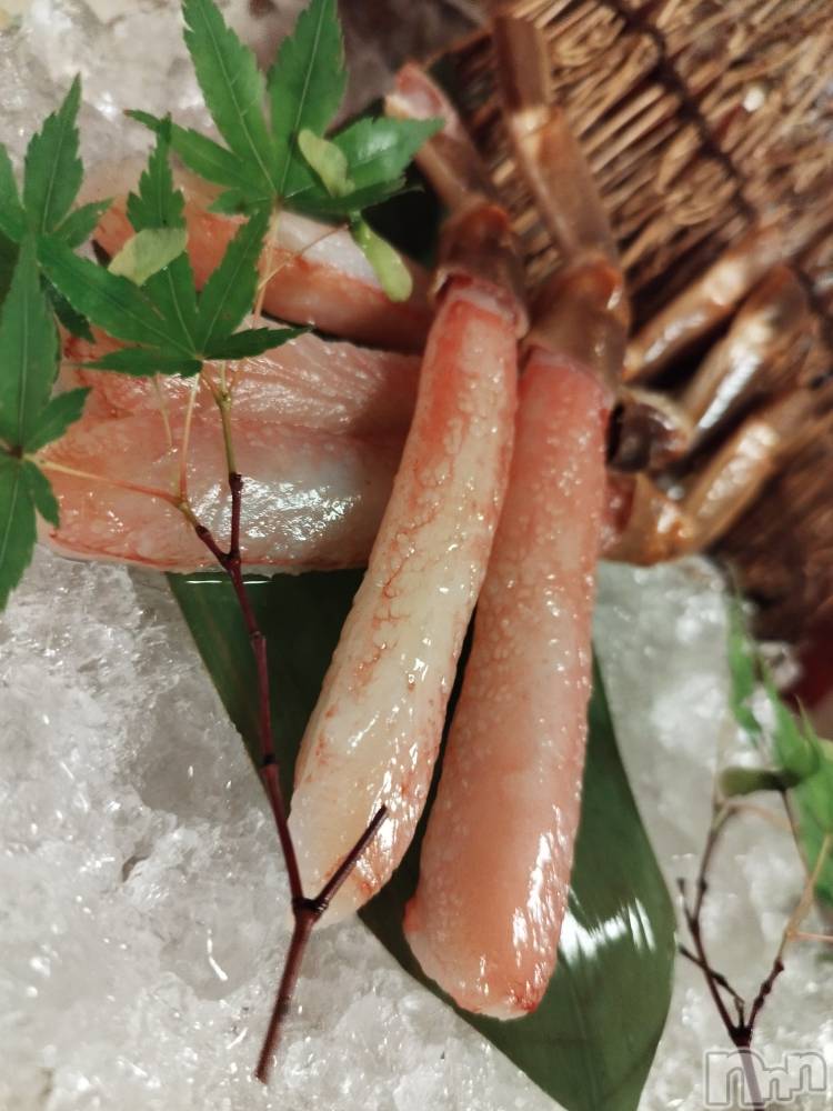 Ʋʥå륺СLOUNGE ICHI (饦󥸥) 730̥֥7.30🦀