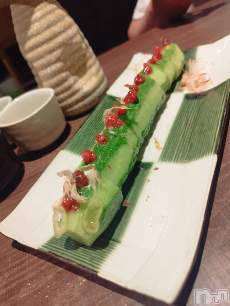 Ʋʥå륺СLOUNGE ICHI (饦󥸥) 817̥֥8.17🐛