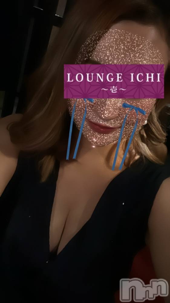 Ʋʥå륺СLOUNGE ICHI (饦󥸥) 825̥֥8.25